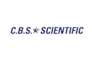 C.B.S SCIENTIFIC